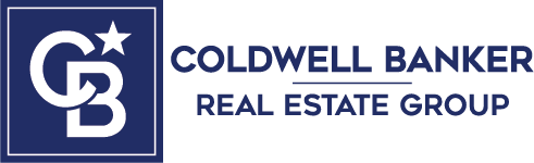 Coldwell Banker Real Estate Group - KBOR